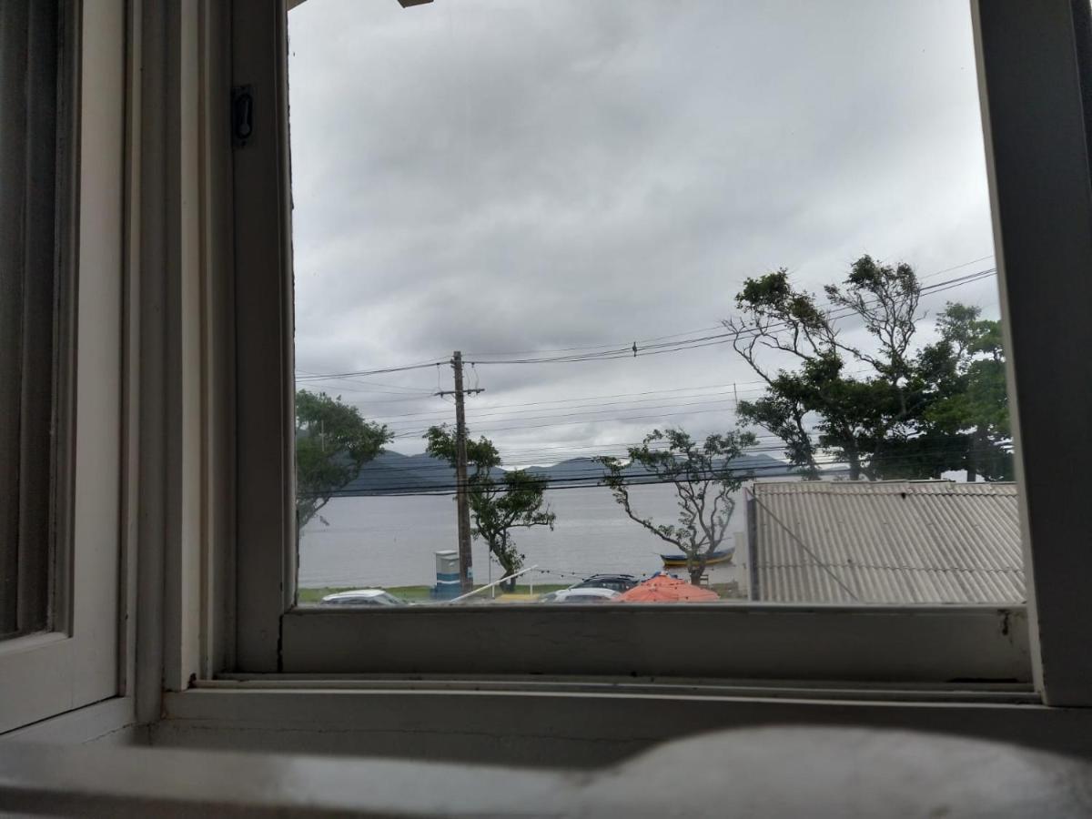 Flor Do Leste Florianópolis 외부 사진